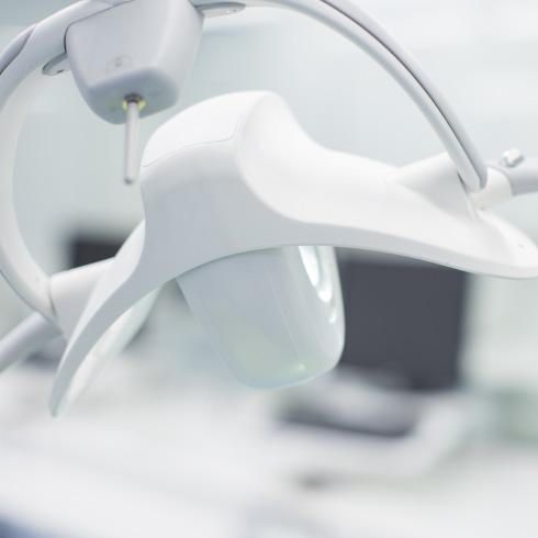 Meet Our Lower Sackville Team