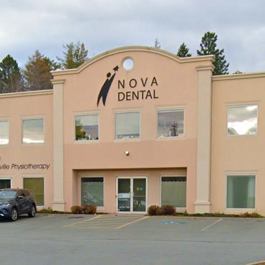 About Our Lower Sackville Dental Clinic