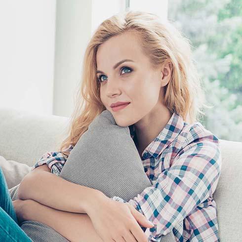 Sedation Dentistry in Lower Sackville